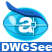 DWG Markup 2007 icon